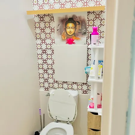 Niti